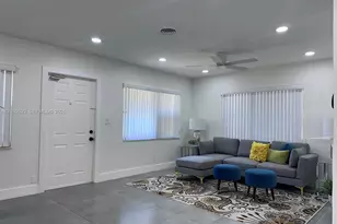 1628 NW 8th Ave, Fort Lauderdale, FL 33311 - Photo 5