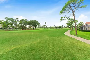 410 Eagleton Cove Way, Palm Beach Gardens, FL 33418 - Photo 43