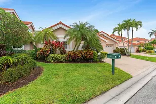 410 Eagleton Cove Way, Palm Beach Gardens, FL 33418 - Photo 7