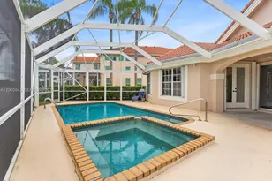 410 Eagleton Cove Way, Palm Beach Gardens, FL 33418 - Photo 47