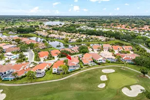 410 Eagleton Cove Way, Palm Beach Gardens, FL 33418 - Photo 39