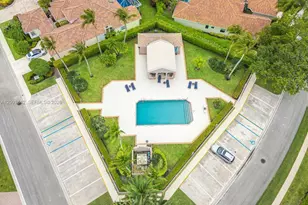 410 Eagleton Cove Way, Palm Beach Gardens, FL 33418 - Photo 53