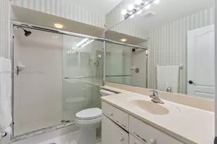 410 Eagleton Cove Way, Palm Beach Gardens, FL 33418 - Photo 31