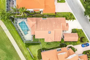 410 Eagleton Cove Way, Palm Beach Gardens, FL 33418 - Photo 3