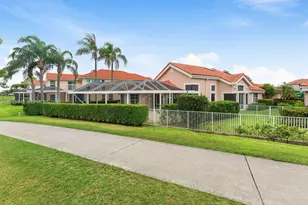 410 Eagleton Cove Way, Palm Beach Gardens, FL 33418 - Photo 41