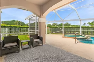 410 Eagleton Cove Way, Palm Beach Gardens, FL 33418 - Photo 35