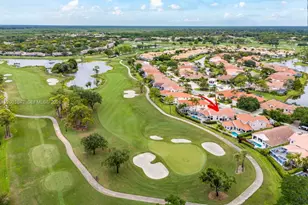 410 Eagleton Cove Way, Palm Beach Gardens, FL 33418 - Photo 25