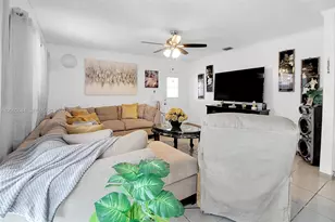 19100 SW 125th Ave, Miami, FL 33177 - Photo 19