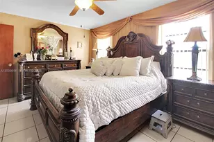 19100 SW 125th Ave, Miami, FL 33177 - Photo 25
