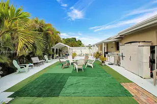 19100 SW 125th Ave, Miami, FL 33177 - Photo 39