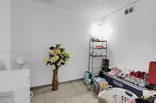 19100 SW 125th Ave, Miami, FL 33177 - Photo 41