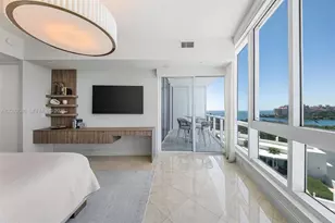 100 S Pointe Dr, Miami Beach, FL 33139 - Photo 15