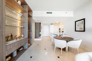 100 S Pointe Dr, Miami Beach, FL 33139 - Photo 5