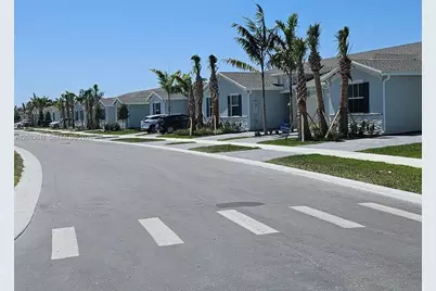 5859 Shining Sea Ct #5859, Delray Beach, FL 33484 - Photo 21
