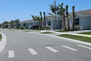 5859 Shining Sea Ct, Delray Beach, FL 33484 - Photo 21
