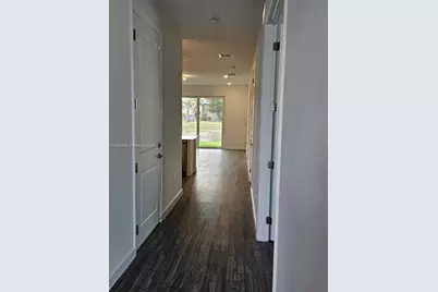 5859 Shining Sea Ct #5859, Delray Beach, FL 33484 - Photo 3