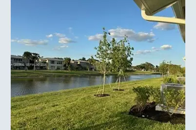 5859 Shining Sea Ct #5859, Delray Beach, FL 33484 - Photo 19