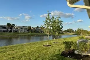 5859 Shining Sea Ct, Delray Beach, FL 33484 - Photo 19
