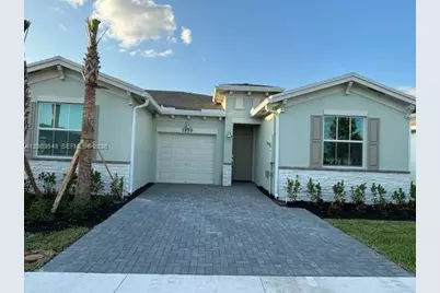 5859 Shining Sea Ct #5859, Delray Beach, FL 33484 - Photo 1