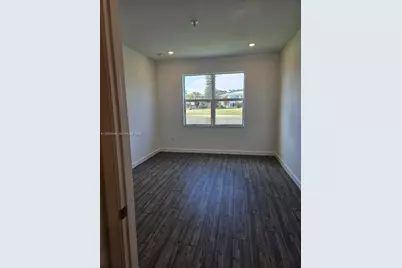5859 Shining Sea Ct #5859, Delray Beach, FL 33484 - Photo 11