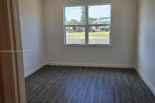 5859 Shining Sea Ct, Delray Beach, FL 33484 - Photo 11