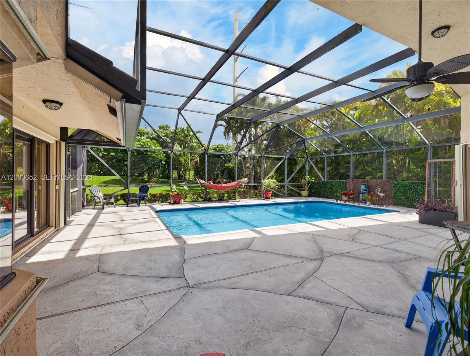 1025 Creekford Dr - 1025 Creekford Dr, Weston, FL 33326 Luxury Property | Jose Angel Pina