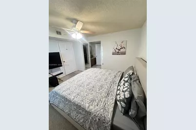 1701 Whitehall Dr #403, Davie, FL 33324 - Photo 7