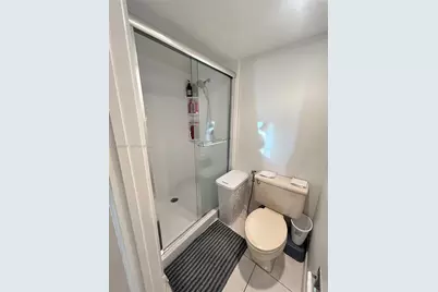 1701 Whitehall Dr #403, Davie, FL 33324 - Photo 9