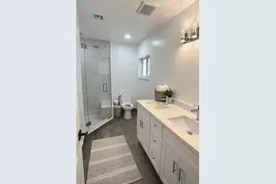 2831 NW 189th St, Miami Gardens, FL 33056 - Photo 13
