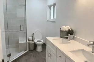 2831 NW 189th St, Miami Gardens, FL 33056 - Photo 13