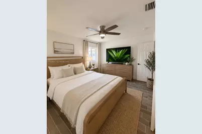 2831 NW 189th St, Miami Gardens, FL 33056 - Photo 15