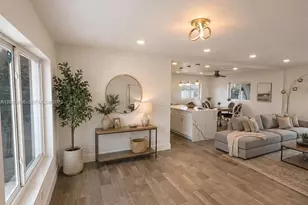 2831 NW 189th St, Miami Gardens, FL 33056 - Photo 5