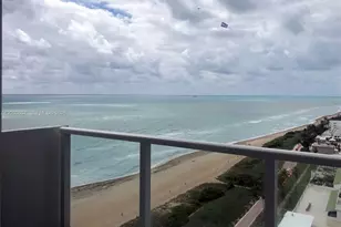 5701 Collins Ave, Miami Beach, FL 33140 - Photo 5