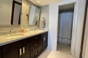 5701 Collins Ave, Miami Beach, FL 33140 - Photo 23