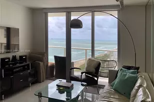 5701 Collins Ave, Miami Beach, FL 33140 - Photo 17