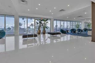 5701 Collins Ave, Miami Beach, FL 33140 - Photo 41