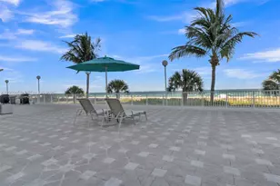5701 Collins Ave, Miami Beach, FL 33140 - Photo 45