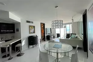 5701 Collins Ave, Miami Beach, FL 33140 - Photo 3