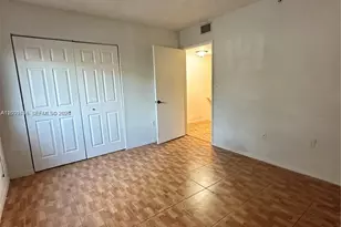 551 NW 82nd Ave, Miami, FL 33126 - Photo 23