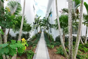 643 Jefferson Ave, Miami Beach, FL 33139 - Photo 9