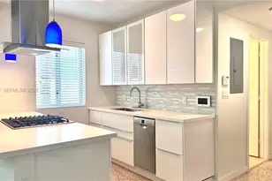 643 Jefferson Ave, Miami Beach, FL 33139 - Photo 3