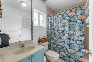 20310 SW 320th St, Homestead, FL 33030 - Photo 19