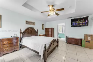 20310 SW 320th St, Homestead, FL 33030 - Photo 23