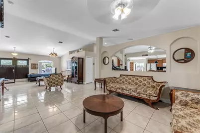 20310 SW 320th St, Homestead, FL 33030 - Photo 9
