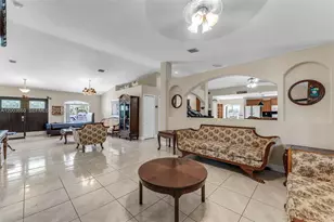 20310 SW 320th St, Homestead, FL 33030 - Photo 9