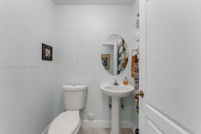 20310 SW 320th St, Homestead, FL 33030 - Photo 17
