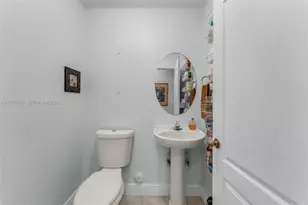 20310 SW 320th St, Homestead, FL 33030 - Photo 17