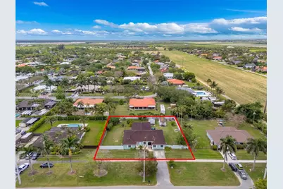20310 SW 320th St, Homestead, FL 33030 - Photo 37