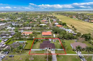 20310 SW 320th St, Homestead, FL 33030 - Photo 37