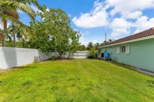 20310 SW 320th St, Homestead, FL 33030 - Photo 31